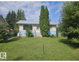 5024 50 St, Andrew, Alberta T0B 0C0 (30100272)