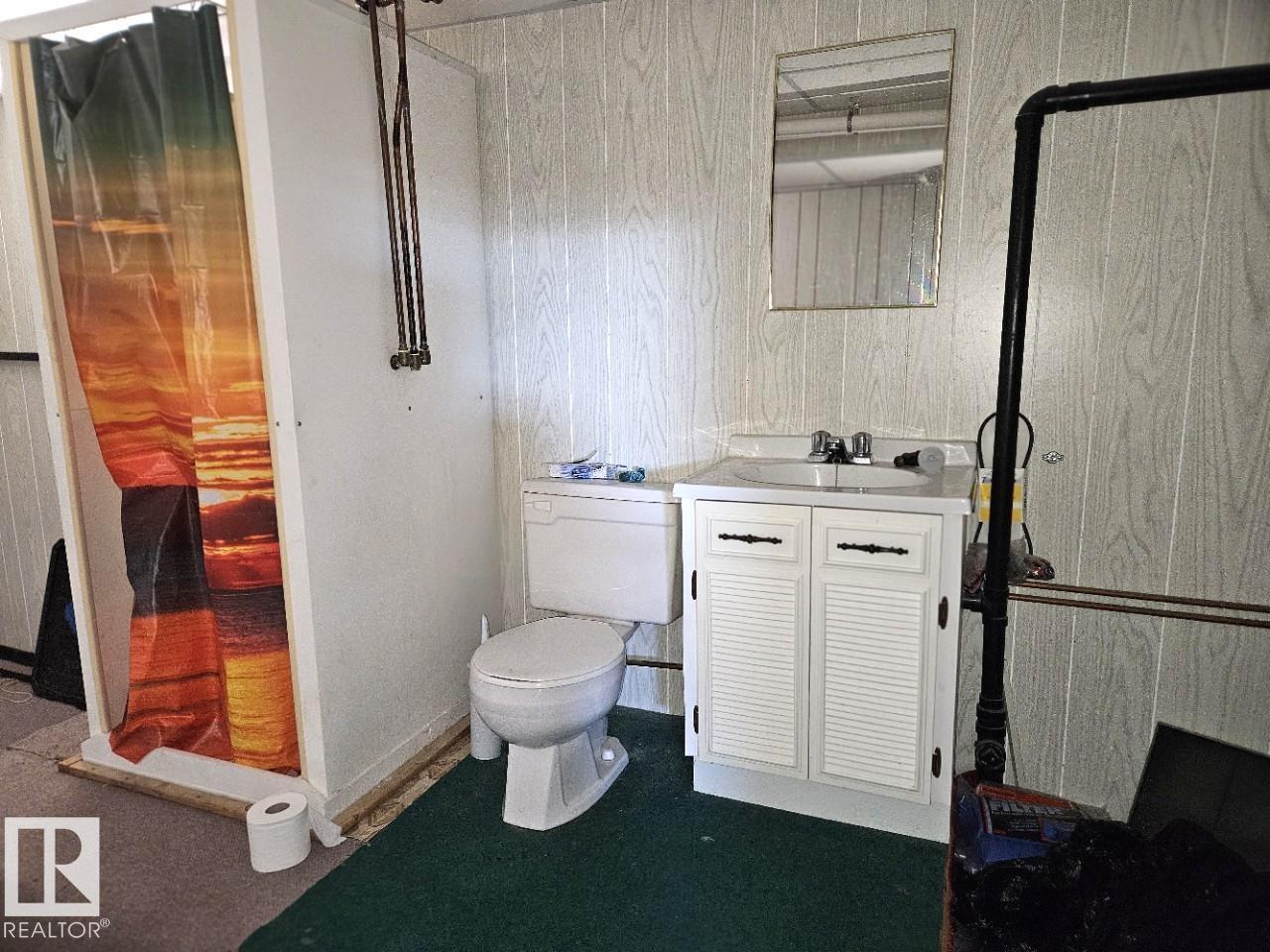 5024 50 St, Andrew, Alberta  T0B 0C0 - Photo 23 - E4501548