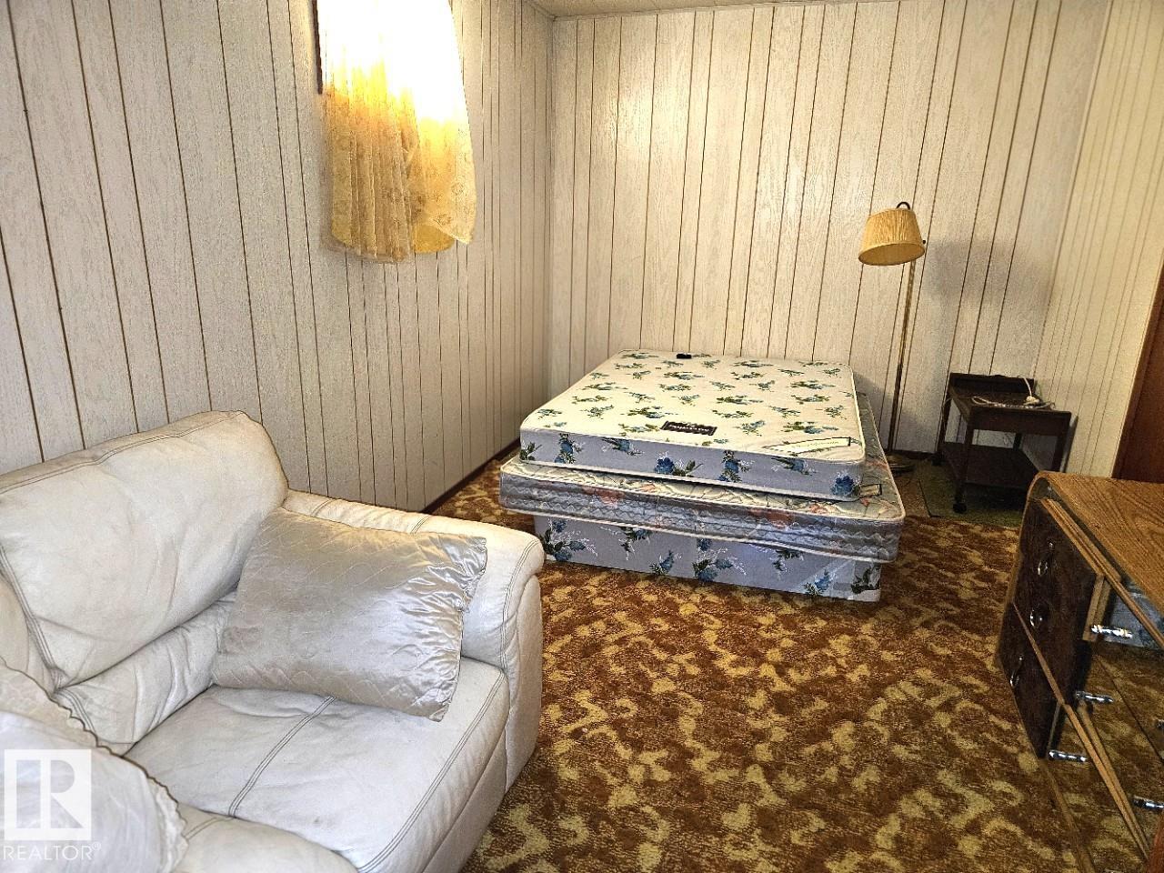 5024 50 St, Andrew, Alberta  T0B 0C0 - Photo 25 - E4501548