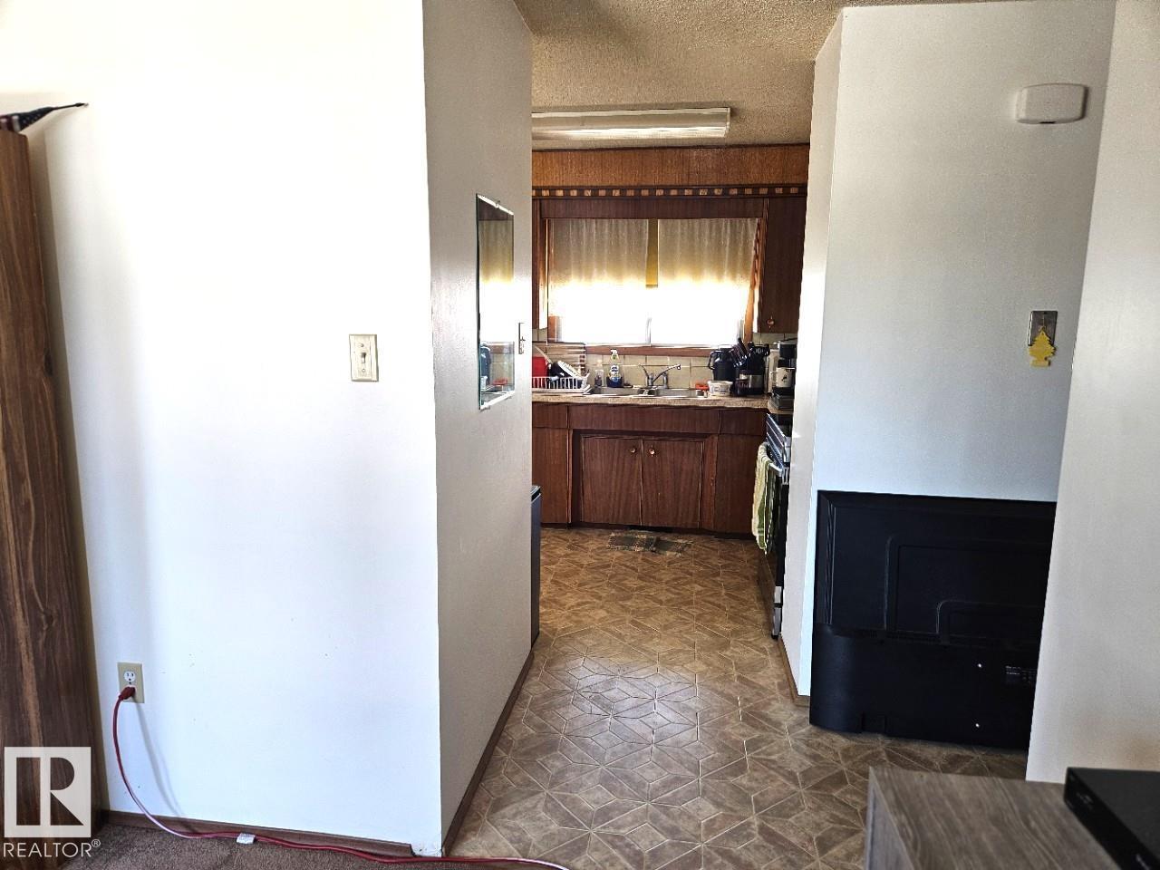 5024 50 St, Andrew, Alberta  T0B 0C0 - Photo 8 - E4501548