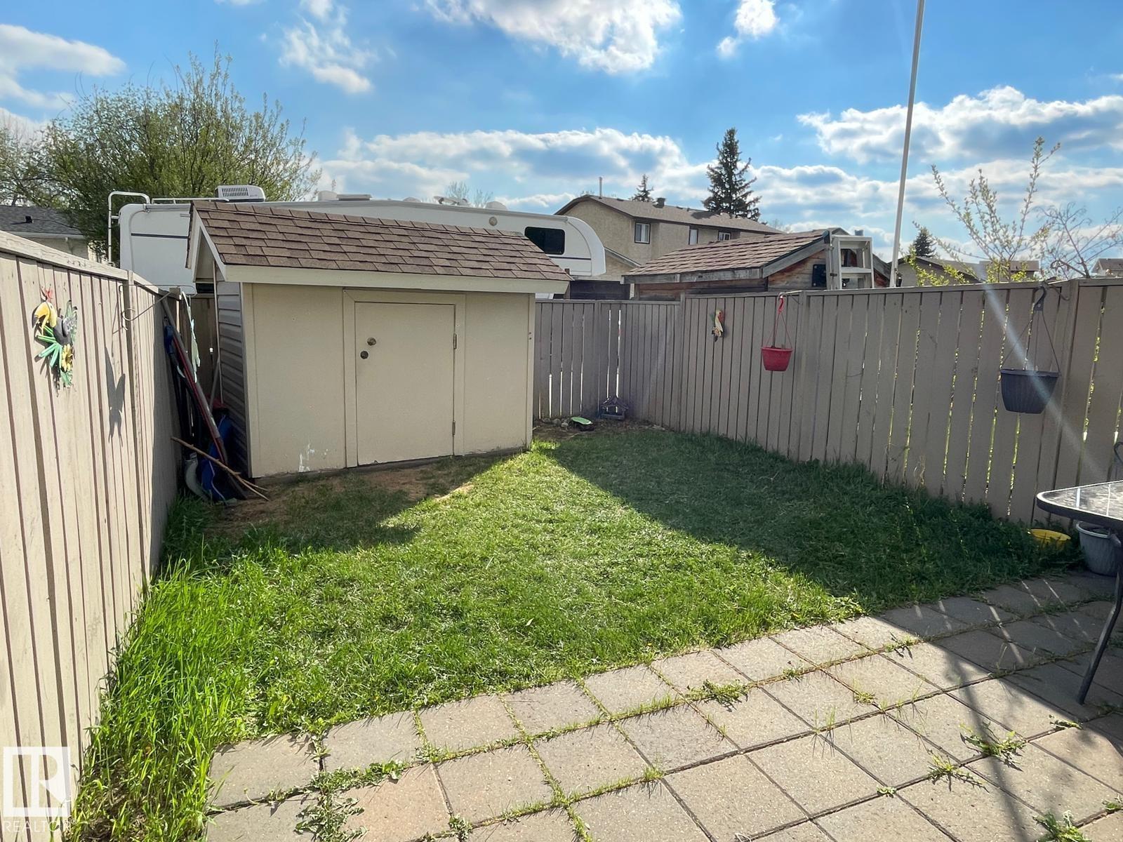 10031 173 Av Nw, Edmonton, Alberta  T5X 3Y1 - Photo 25 - E4480821