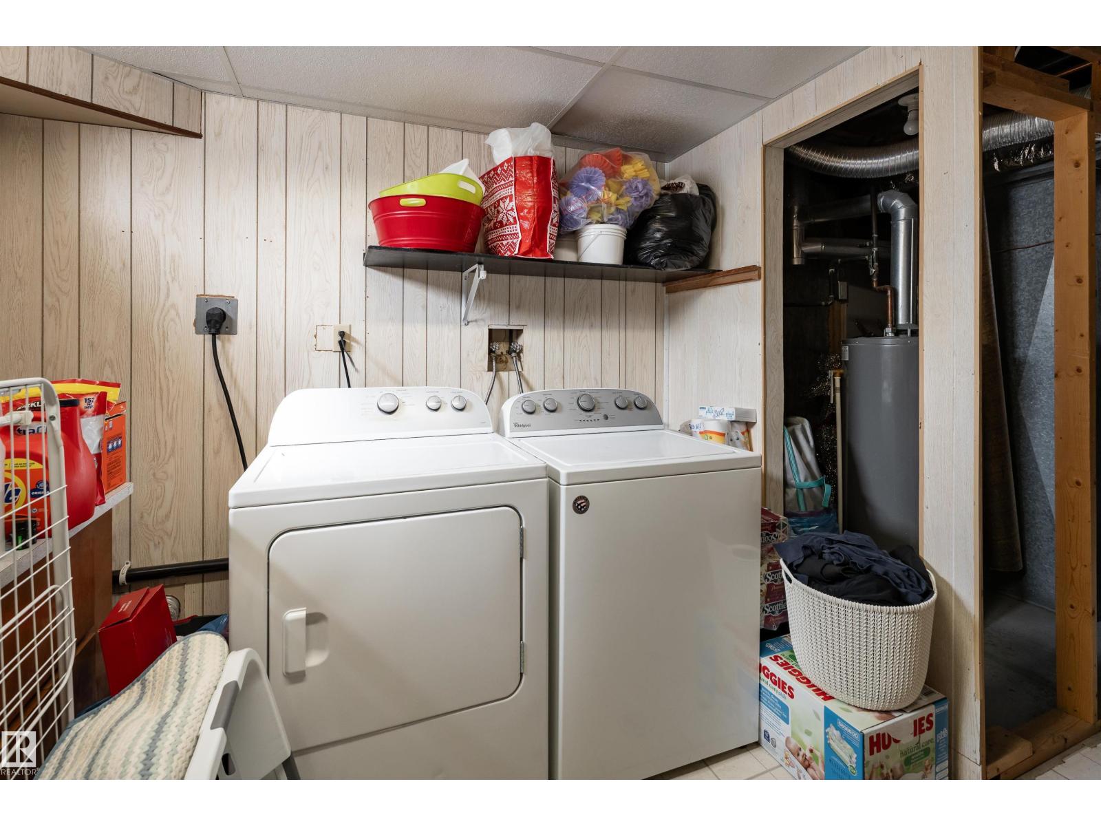 10031 173 Av Nw, Edmonton, Alberta  T5X 3Y1 - Photo 24 - E4480821