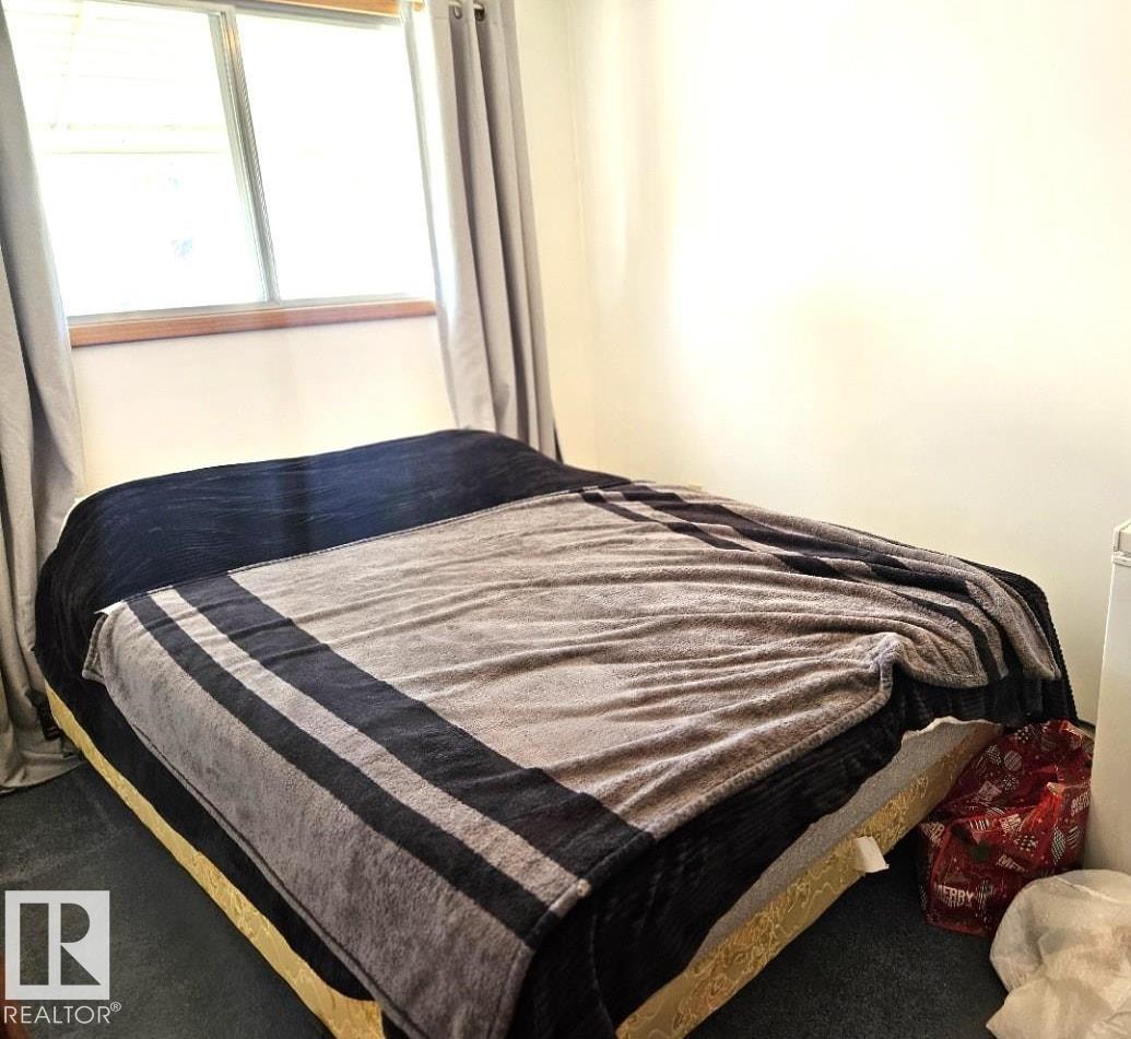 5024 50 St, Andrew, Alberta  T0B 0C0 - Photo 15 - E4501548