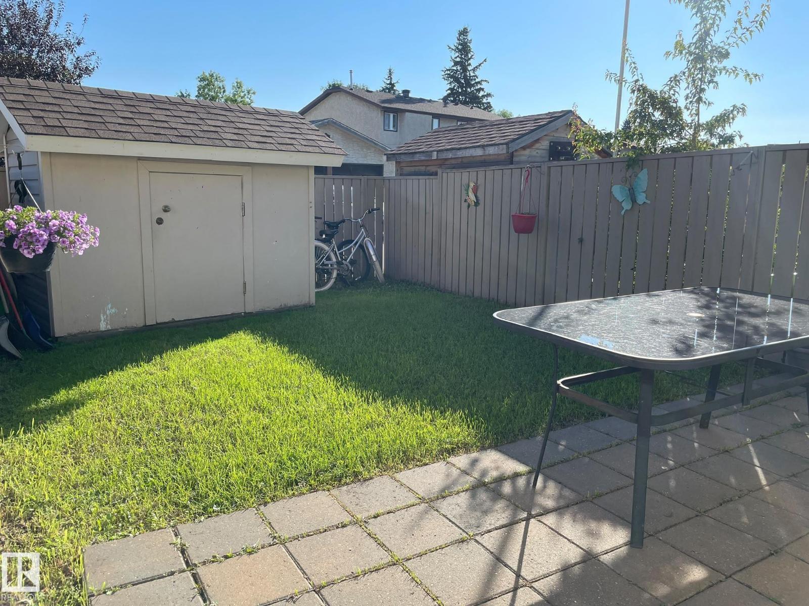 10031 173 Av Nw, Edmonton, Alberta  T5X 3Y1 - Photo 31 - E4480821