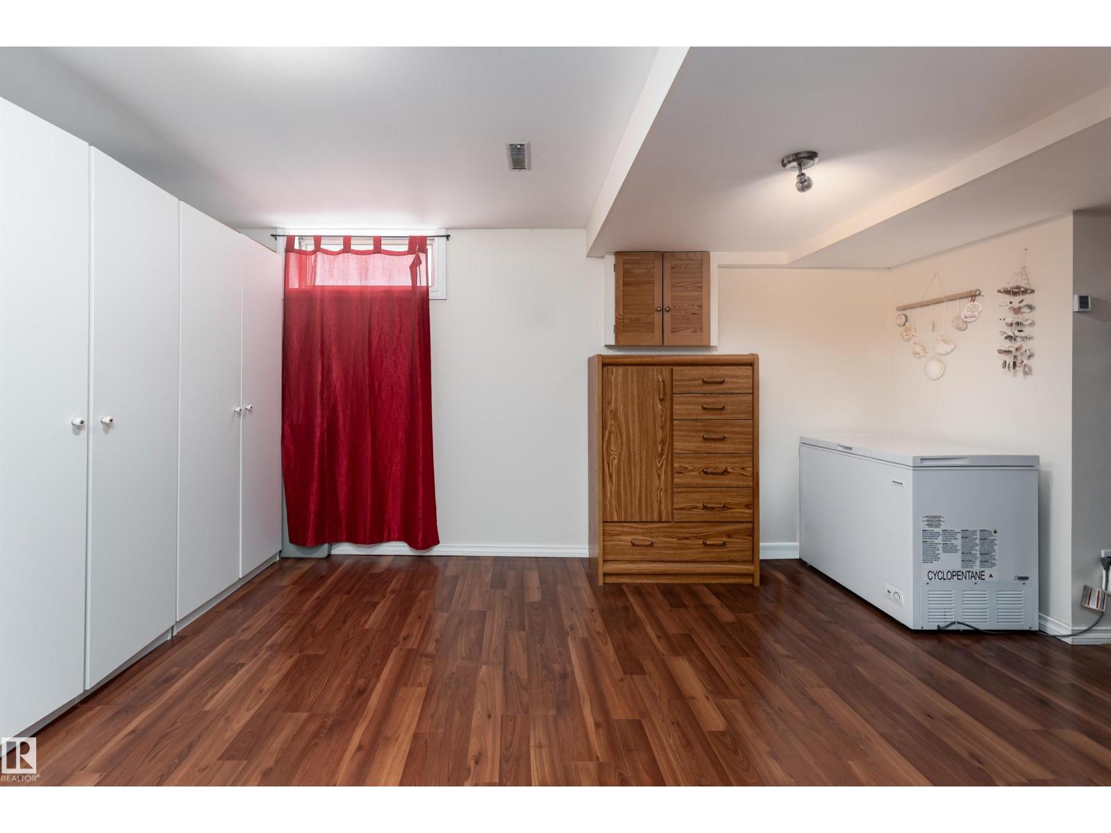 10031 173 Av Nw, Edmonton, Alberta  T5X 3Y1 - Photo 23 - E4480821