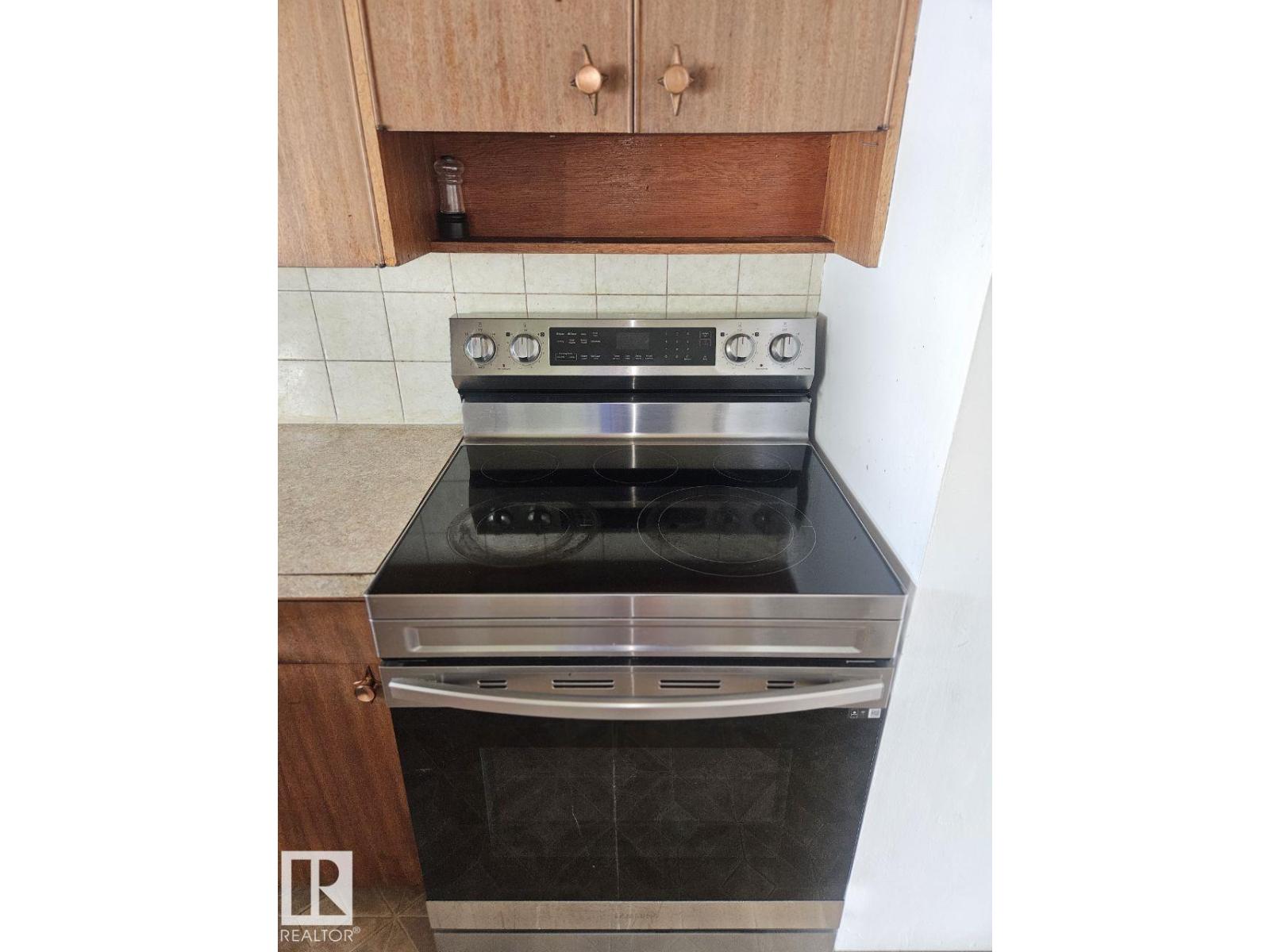 5024 50 St, Andrew, Alberta  T0B 0C0 - Photo 11 - E4501548