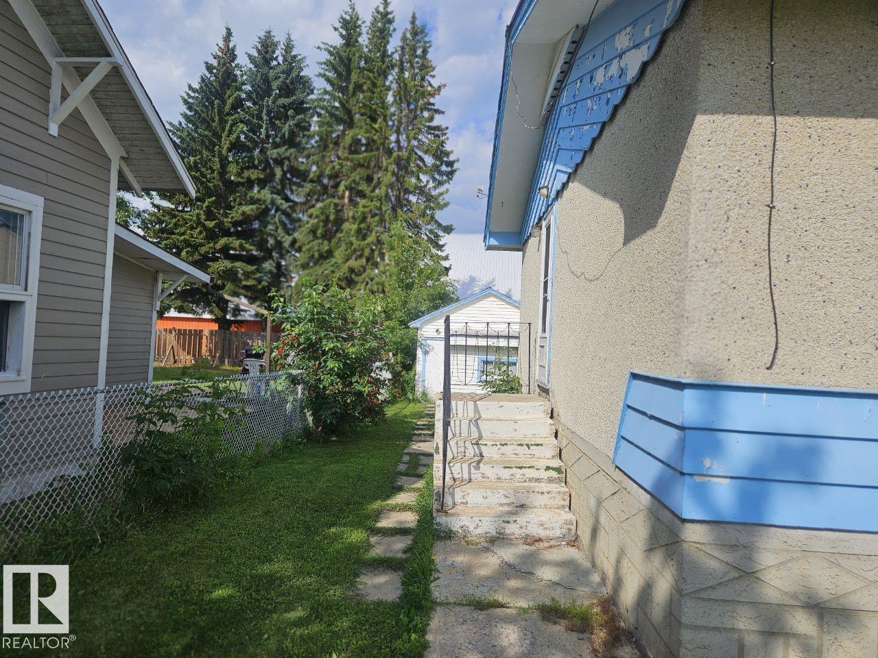 5024 50 St, Andrew, Alberta  T0B 0C0 - Photo 28 - E4501548