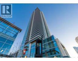 4008 4670 ASSEMBLY WAY, Burnaby, British Columbia