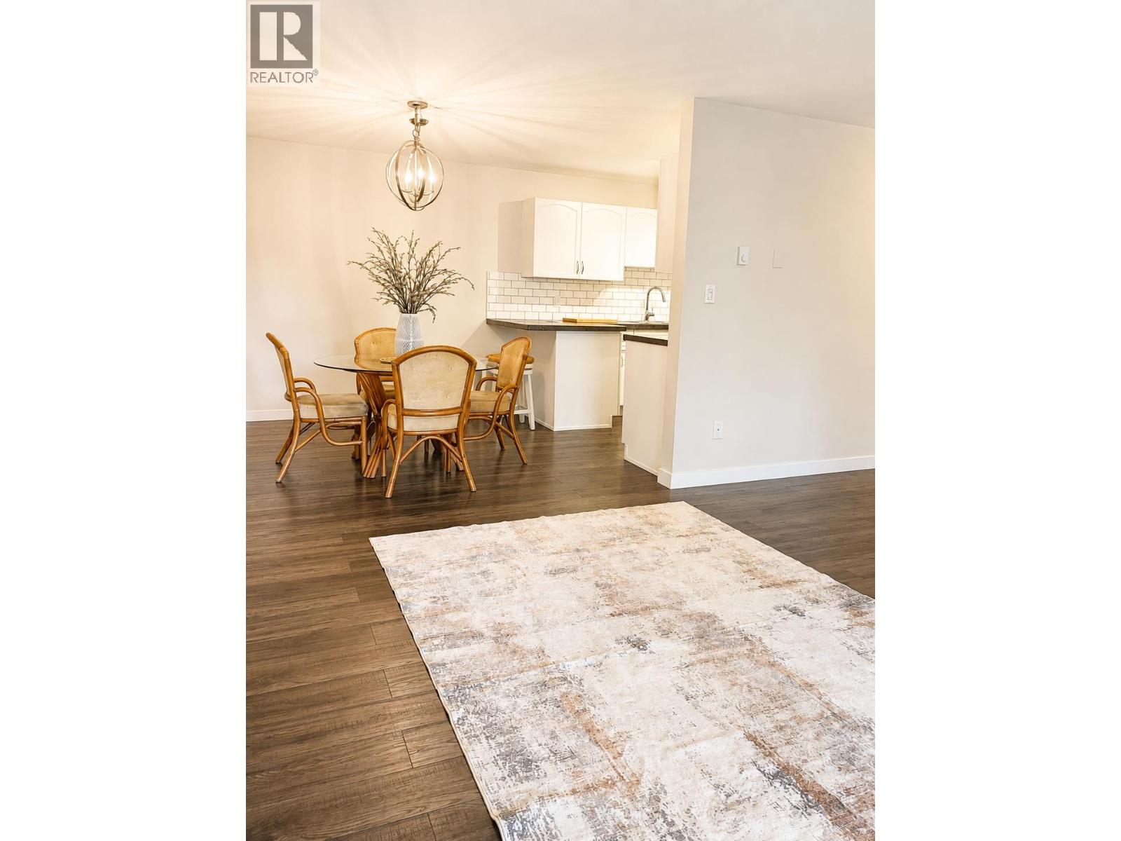 3842 Gordon Drive Unit# 112, Kelowna, British Columbia  V1W 3G4 - Photo 14 - 10392293