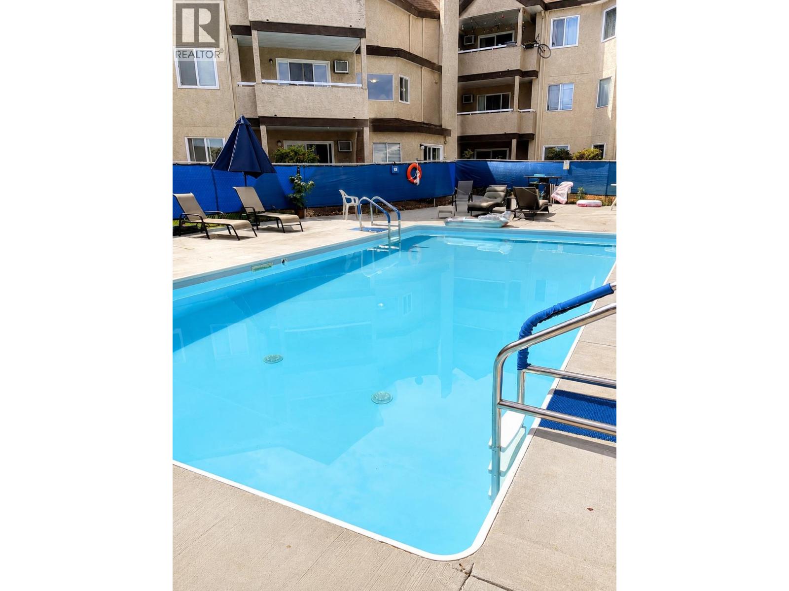 3842 Gordon Drive Unit# 112, Kelowna, British Columbia  V1W 3G4 - Photo 15 - 10392293