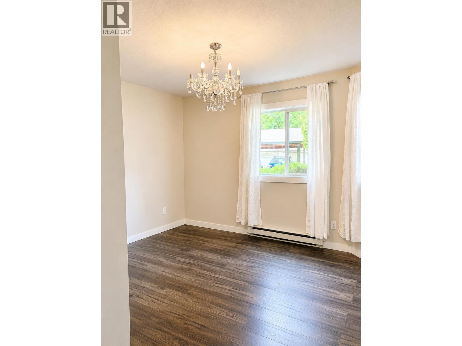3842 Gordon Drive Unit# 112, Kelowna, British Columbia  V1W 3G4 - Photo 8 - 10392293