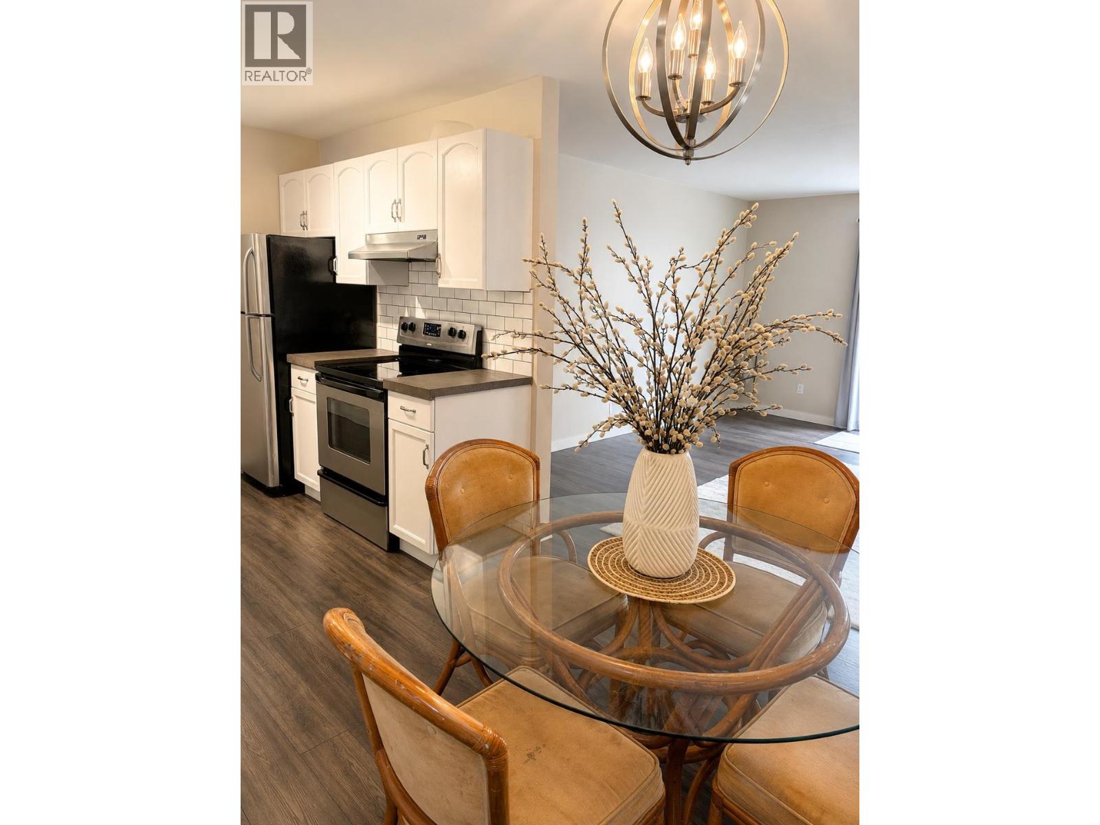 3842 Gordon Drive Unit# 112, Kelowna, British Columbia  V1W 3G4 - Photo 12 - 10392293