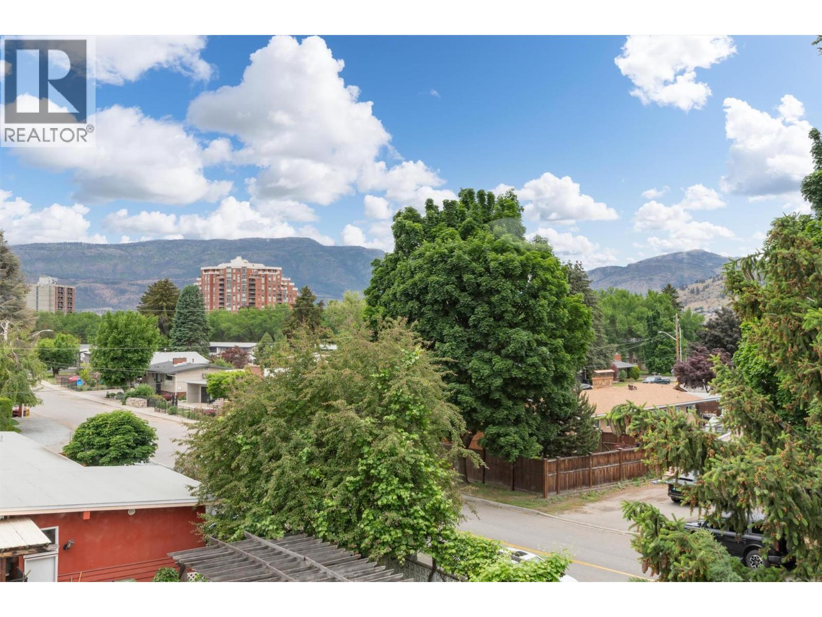 1672 Thayer Court, Kelowna, British Columbia  V1Y 8M2 - Photo 14 - 10389618