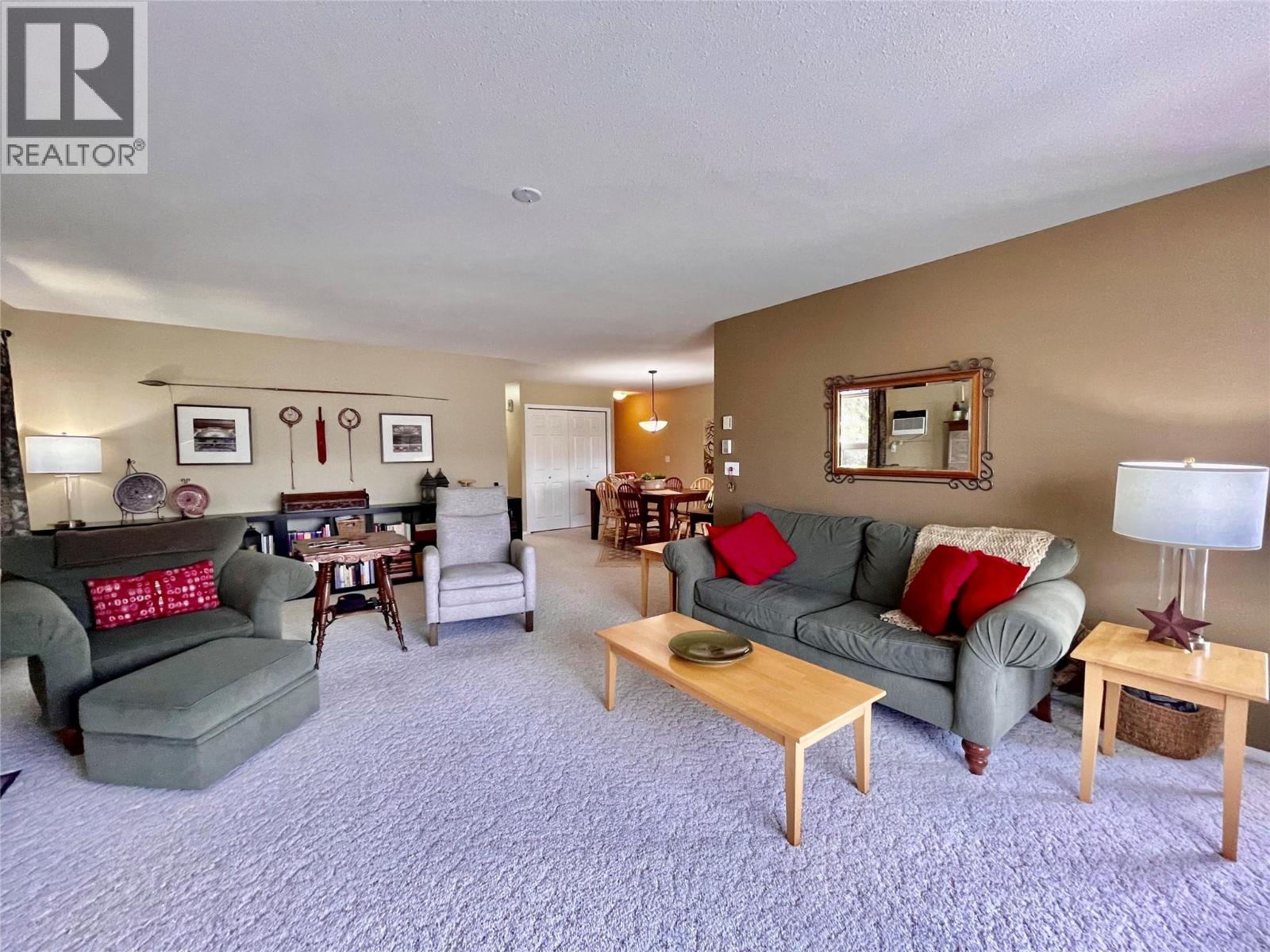 1672 Thayer Court, Kelowna, British Columbia  V1Y 8M2 - Photo 6 - 10389618
