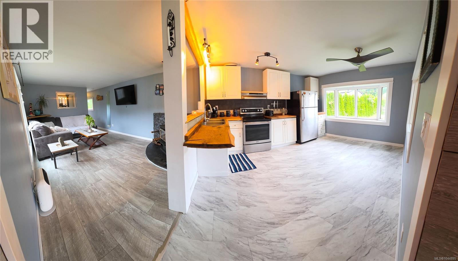 87 5250 Beaver Harbour Rd, Port Hardy, British Columbia  V0N 2P0 - Photo 10 - 1044895