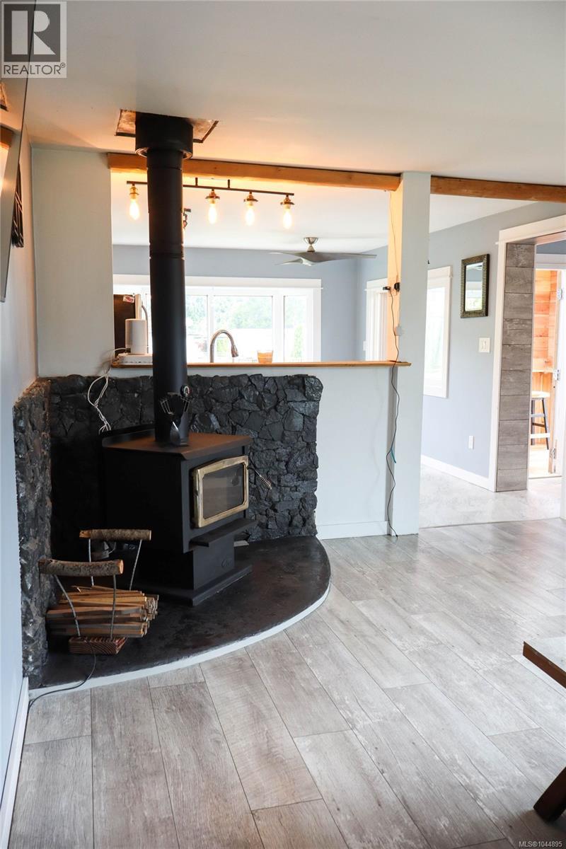 87 5250 Beaver Harbour Rd, Port Hardy, British Columbia  V0N 2P0 - Photo 13 - 1044895