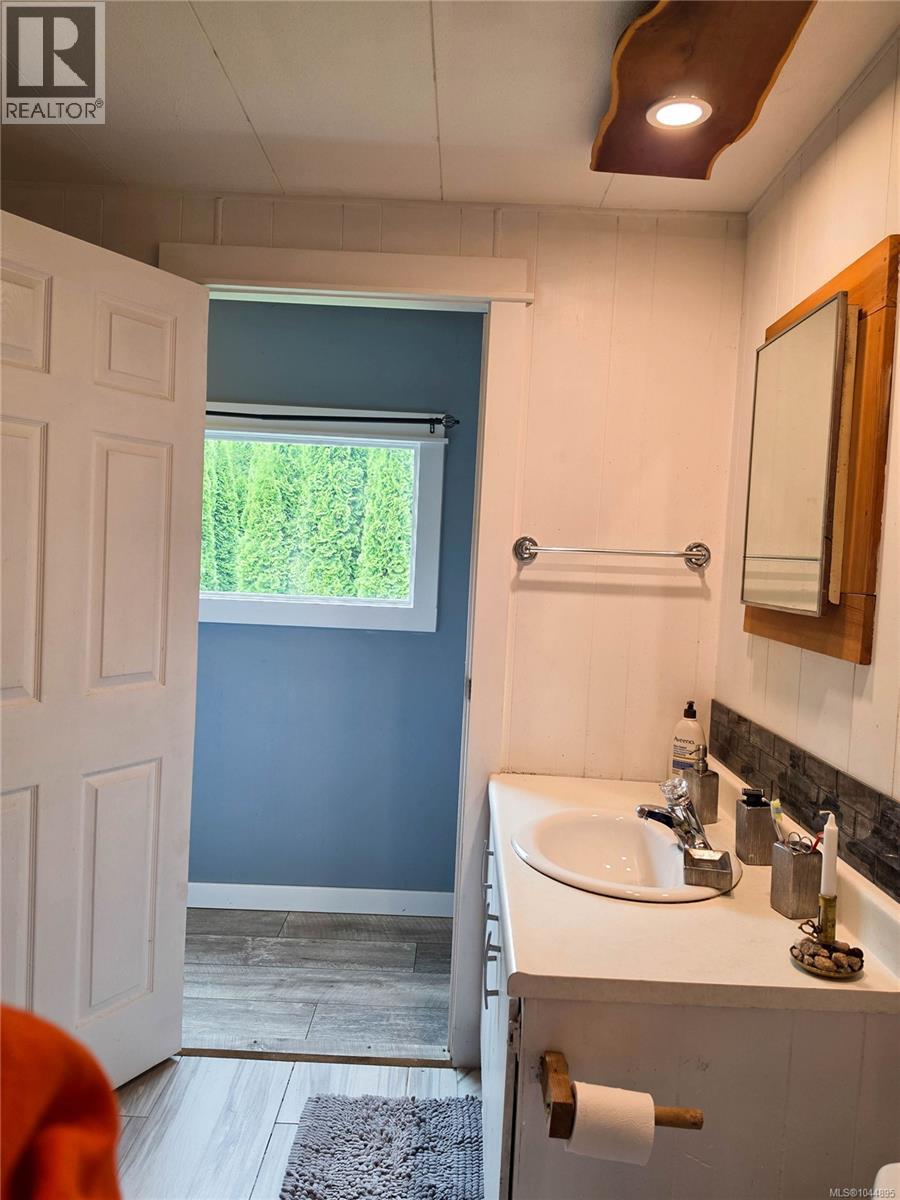 87 5250 Beaver Harbour Rd, Port Hardy, British Columbia  V0N 2P0 - Photo 15 - 1044895