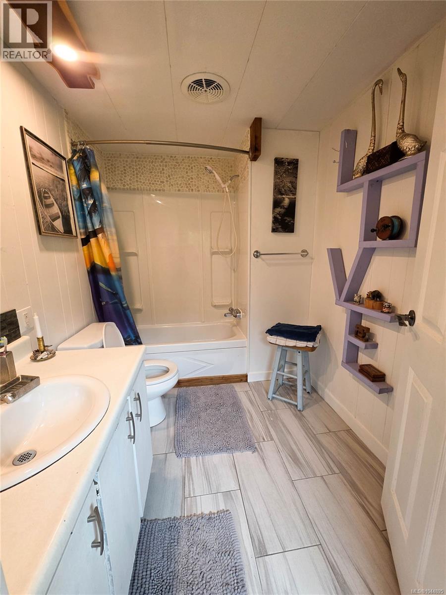 87 5250 Beaver Harbour Rd, Port Hardy, British Columbia  V0N 2P0 - Photo 16 - 1044895