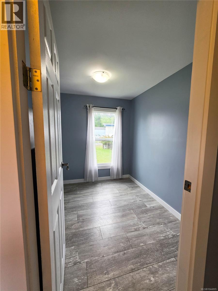 87 5250 Beaver Harbour Rd, Port Hardy, British Columbia  V0N 2P0 - Photo 17 - 1044895