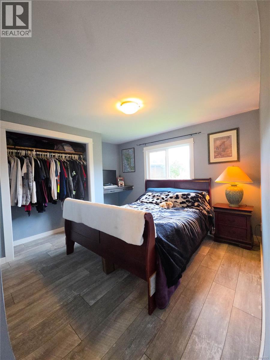 87 5250 Beaver Harbour Rd, Port Hardy, British Columbia  V0N 2P0 - Photo 18 - 1044895