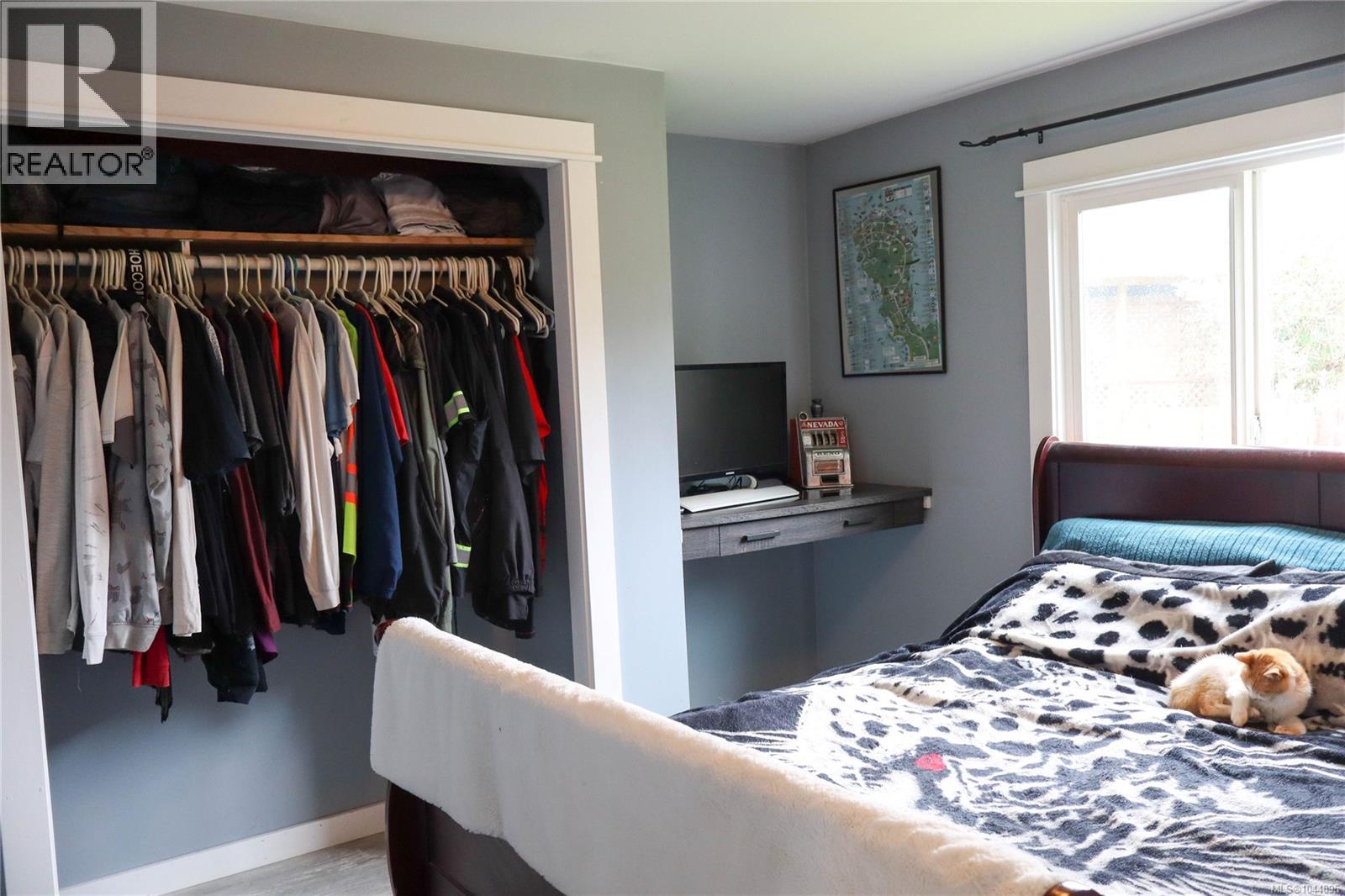 87 5250 Beaver Harbour Rd, Port Hardy, British Columbia  V0N 2P0 - Photo 19 - 1044895