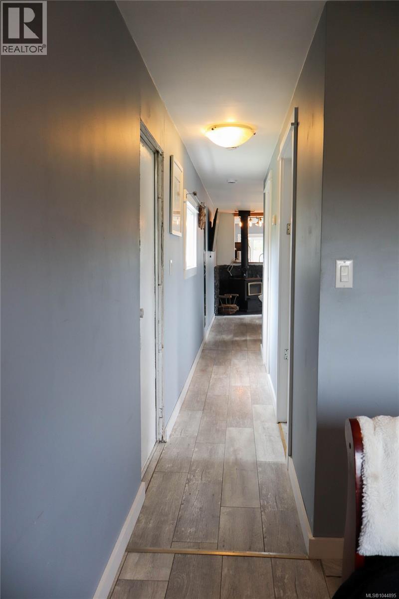 87 5250 Beaver Harbour Rd, Port Hardy, British Columbia  V0N 2P0 - Photo 21 - 1044895