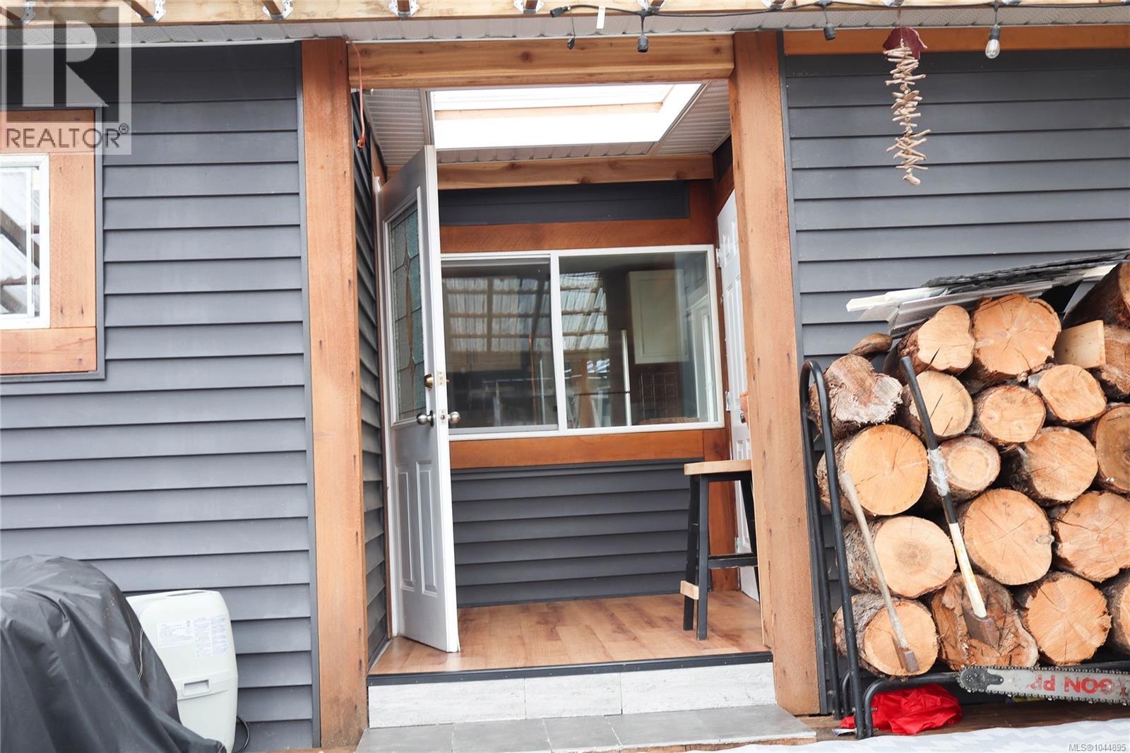 87 5250 Beaver Harbour Rd, Port Hardy, British Columbia  V0N 2P0 - Photo 30 - 1044895