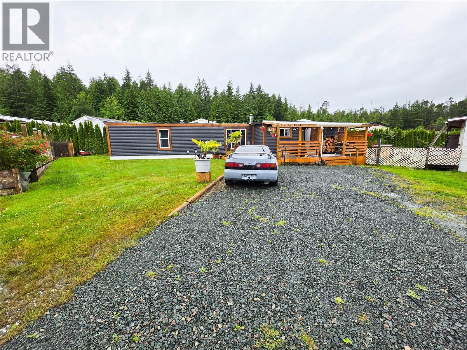 87 5250 Beaver Harbour Rd, Port Hardy, British Columbia  V0N 2P0 - Photo 32 - 1044895
