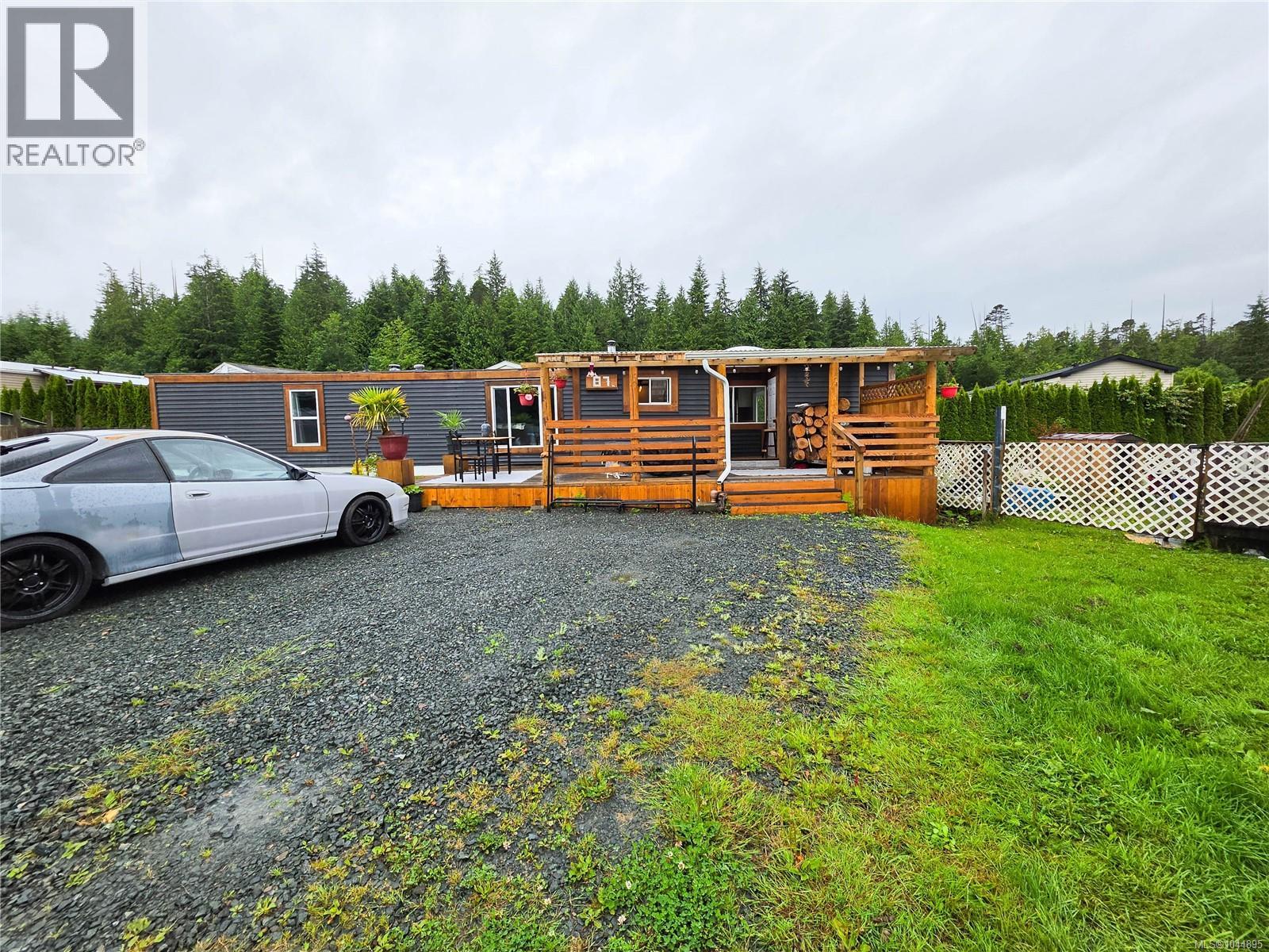 87 5250 Beaver Harbour Rd, Port Hardy, British Columbia  V0N 2P0 - Photo 34 - 1044895