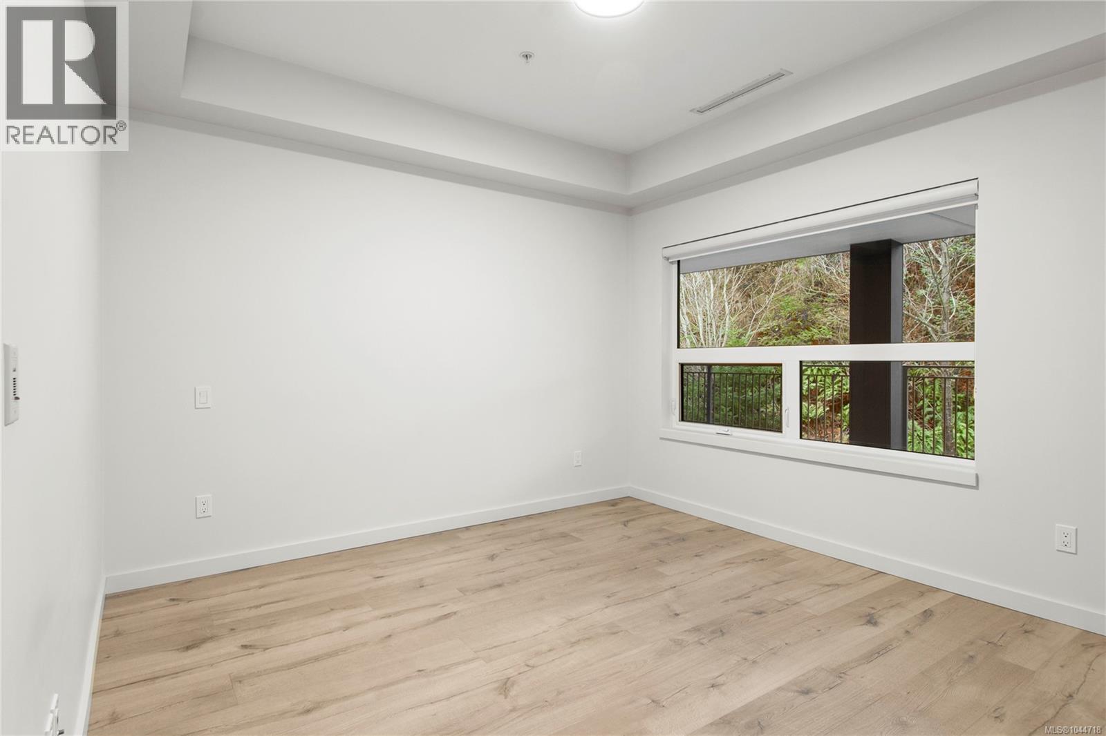 505 536 Island Hwy S, Campbell River, British Columbia  V9W 1A5 - Photo 10 - 1044718