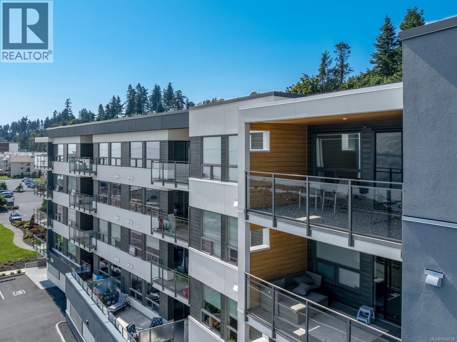 505 536 Island Hwy S, Campbell River, British Columbia  V9W 1A5 - Photo 26 - 1044718