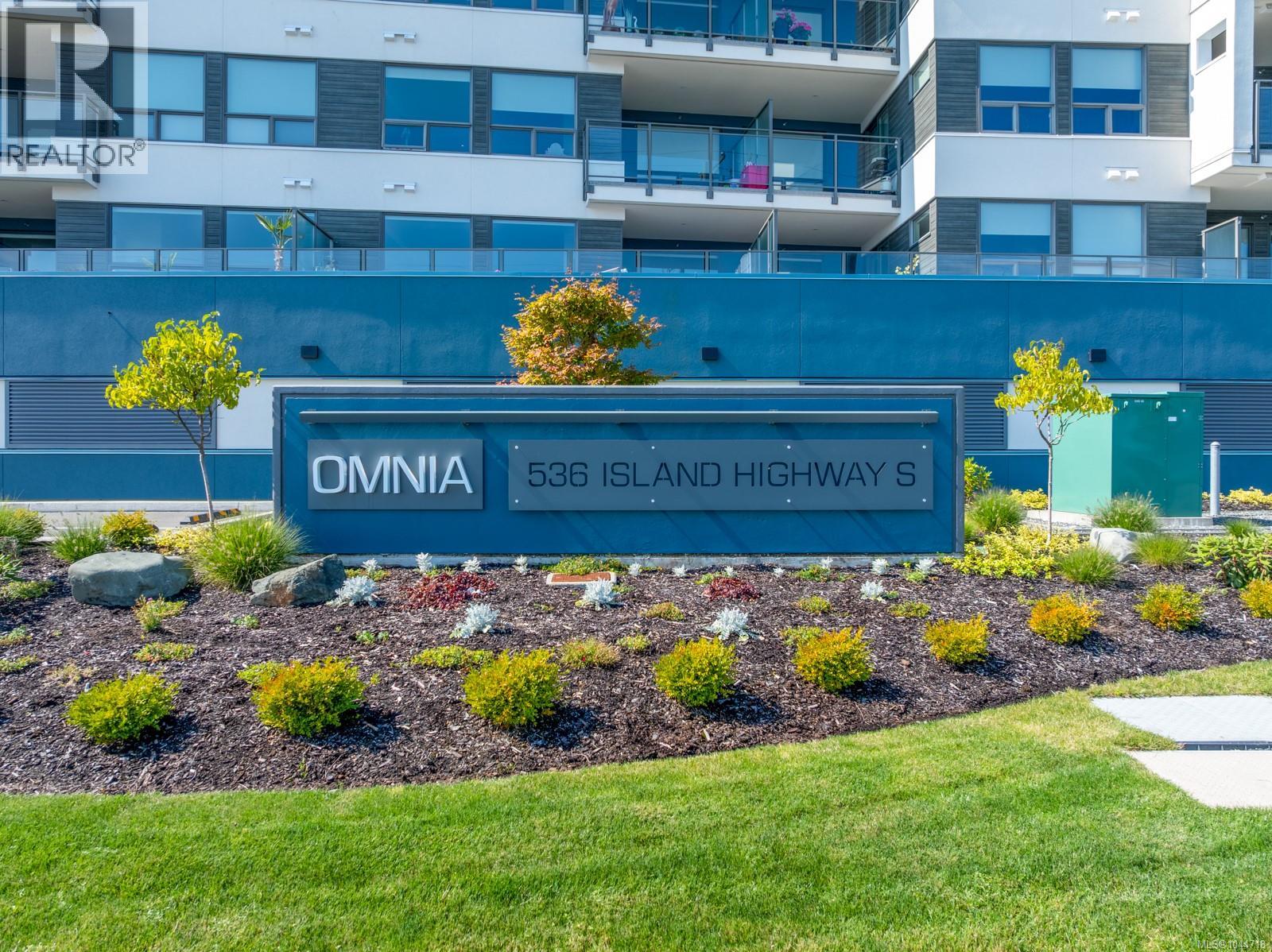 505 536 Island Hwy S, Campbell River, British Columbia  V9W 1A5 - Photo 34 - 1044718