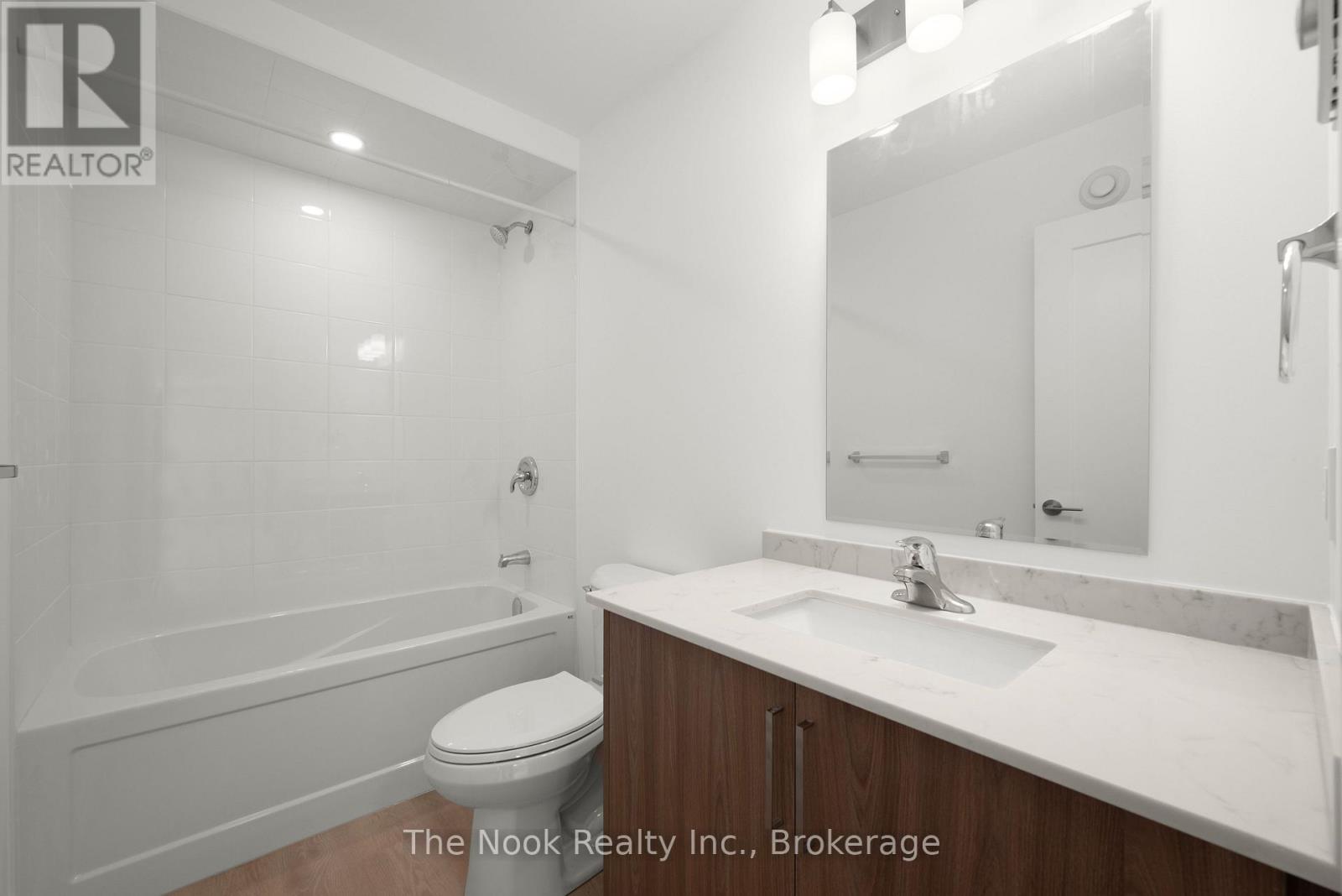 3 - 399 Thorton Road N, Oshawa, Ontario  L1J 6S9 - Photo 24 - E13630842