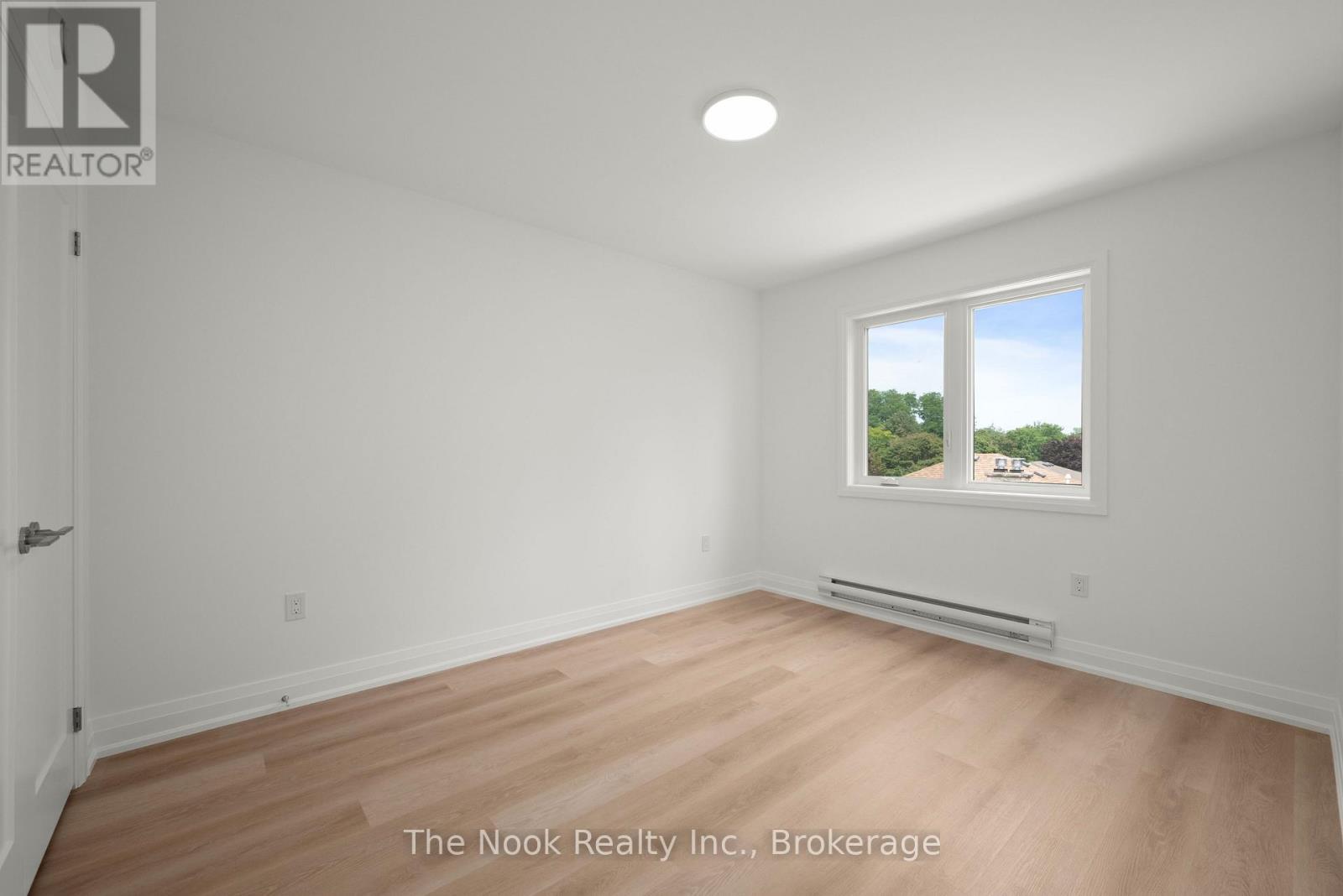 3 - 399 Thorton Road N, Oshawa, Ontario  L1J 6S9 - Photo 26 - E13630842