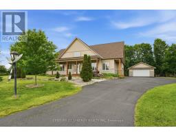 8279 NOVA LUX WAY, Ottawa, Ontario