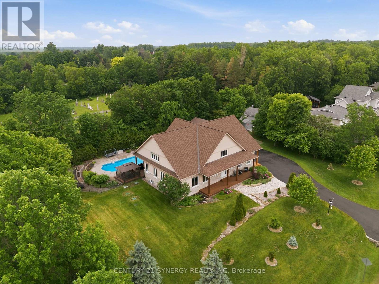 8279 Nova Lux Way, Ottawa, Ontario  K0A 2P0 - Photo 44 - X13439230