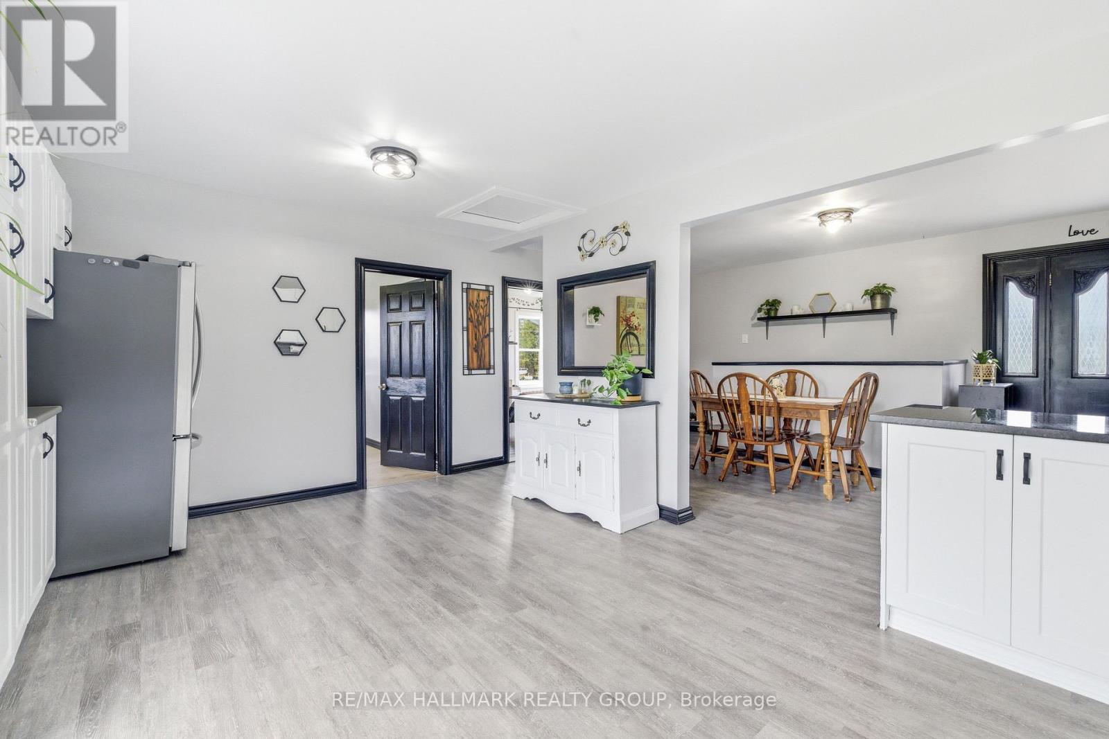 1509 Drummond Con 6b Concession, Drummond/north Elmsley, Ontario  K7H 3C9 - Photo 14 - X13612388