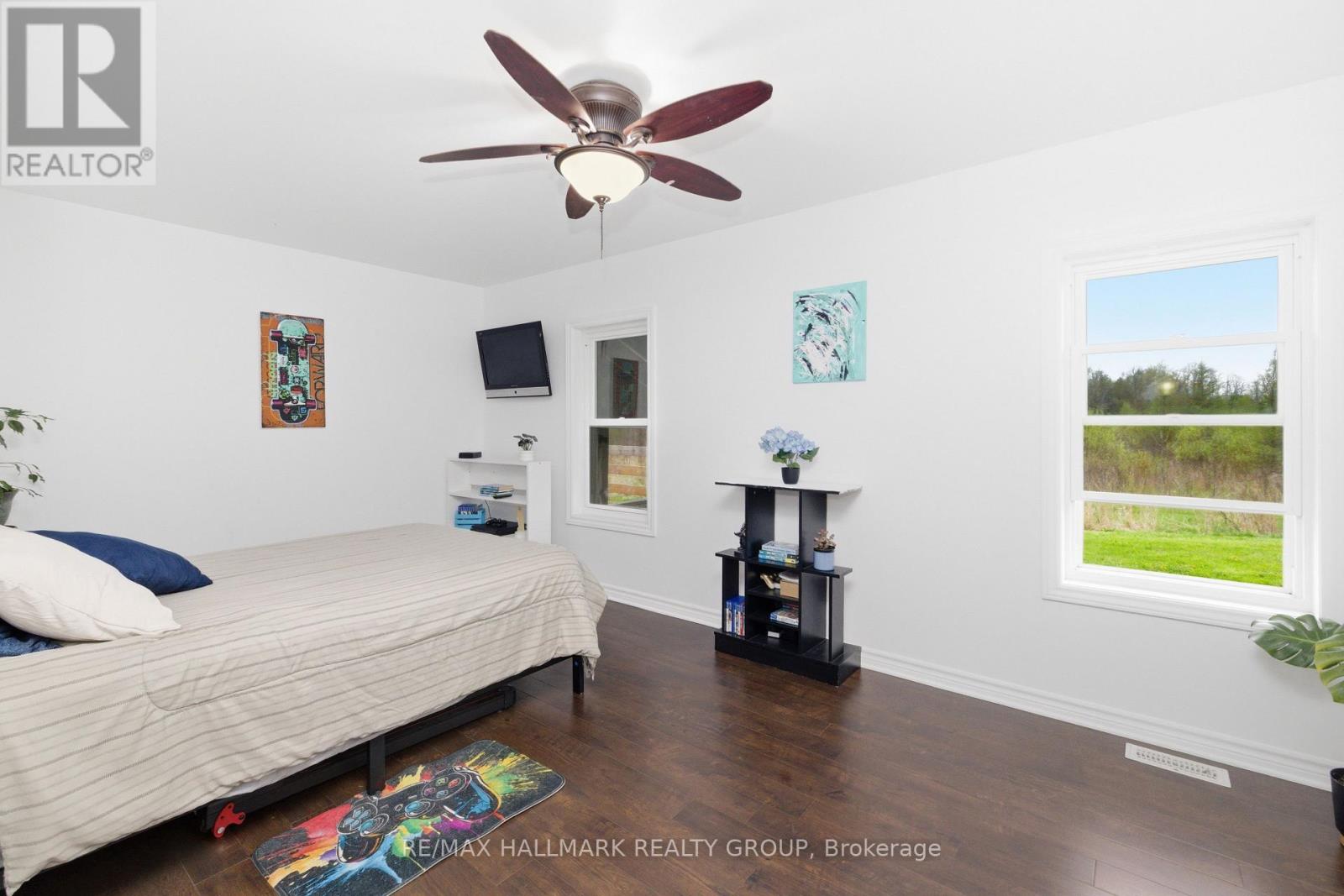 1509 Drummond Con 6b Concession, Drummond/north Elmsley, Ontario  K7H 3C9 - Photo 18 - X13612388