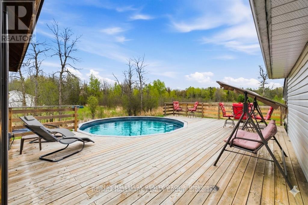 1509 Drummond Con 6b Concession, Drummond/north Elmsley, Ontario  K7H 3C9 - Photo 28 - X13612388