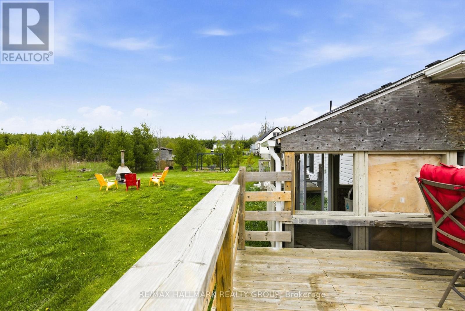 1509 Drummond Con 6b Concession, Drummond/north Elmsley, Ontario  K7H 3C9 - Photo 30 - X13612388