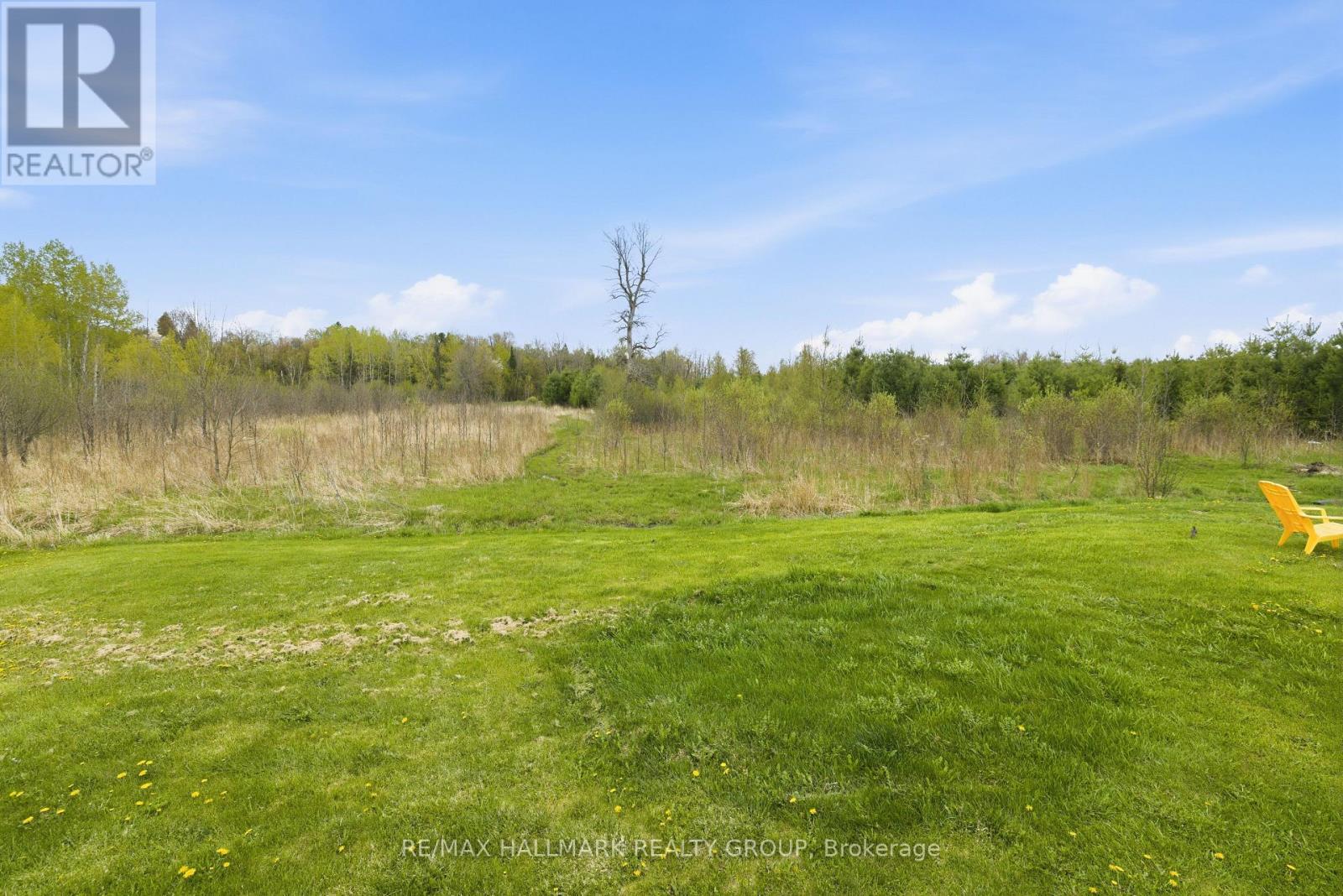 1509 Drummond Con 6b Concession, Drummond/north Elmsley, Ontario  K7H 3C9 - Photo 33 - X13612388