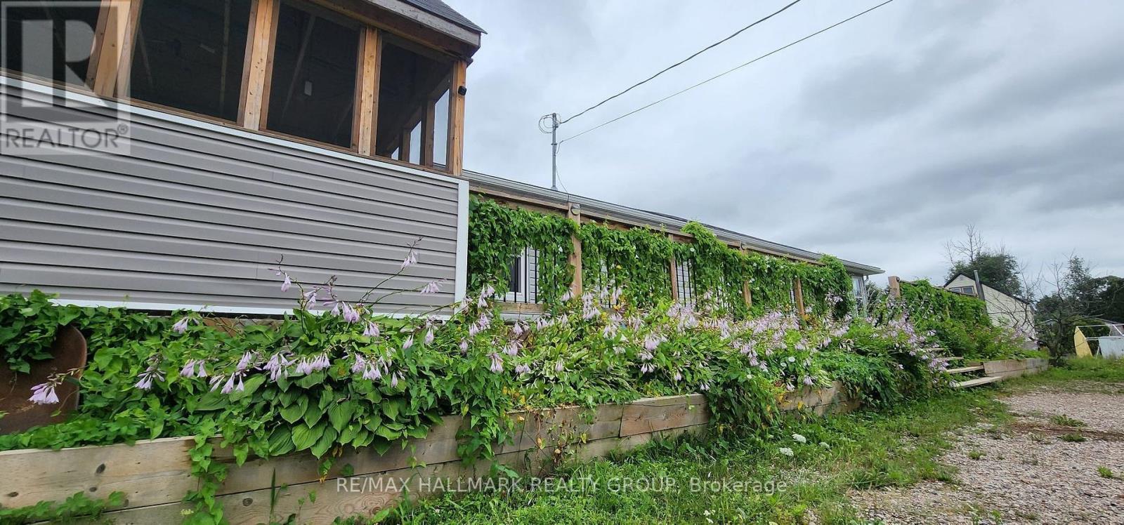 1509 Drummond Con 6b Concession, Drummond/north Elmsley, Ontario  K7H 3C9 - Photo 37 - X13612388