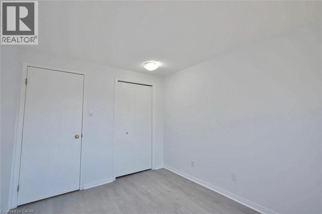 230 Blackhorne Drive Unit# 37, Kitchener, Ontario  N2E 1Z4 - Photo 17 - 40845338