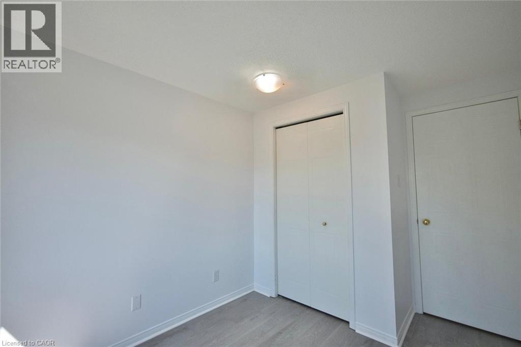 230 Blackhorne Drive Unit# 37, Kitchener, Ontario  N2E 1Z4 - Photo 19 - 40845338
