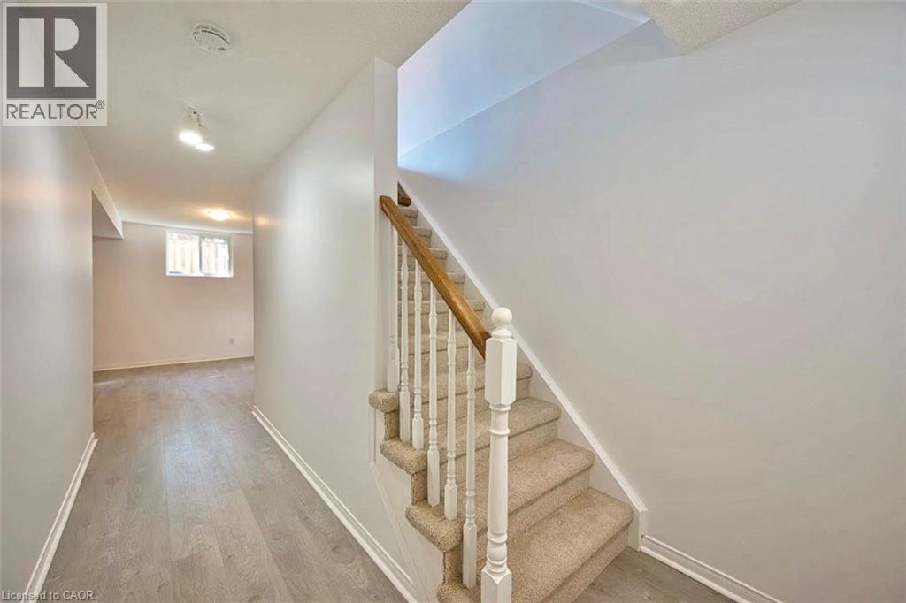 230 Blackhorne Drive Unit# 37, Kitchener, Ontario  N2E 1Z4 - Photo 20 - 40845338