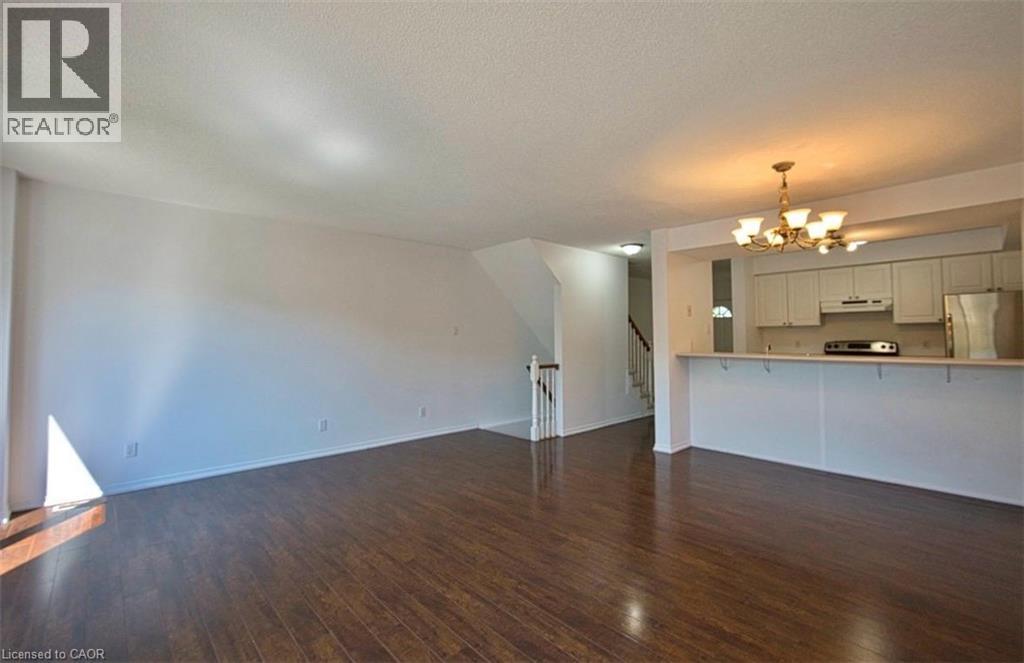 230 Blackhorne Drive Unit# 37, Kitchener, Ontario  N2E 1Z4 - Photo 7 - 40845338