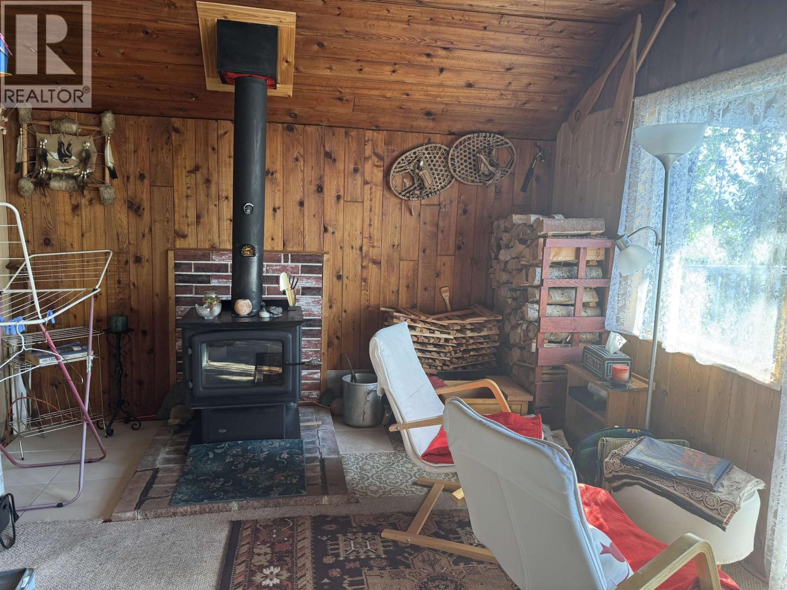 3542 Higgins Road, Canim Lake, British Columbia  V0K 1J0 - Photo 12 - R3151828