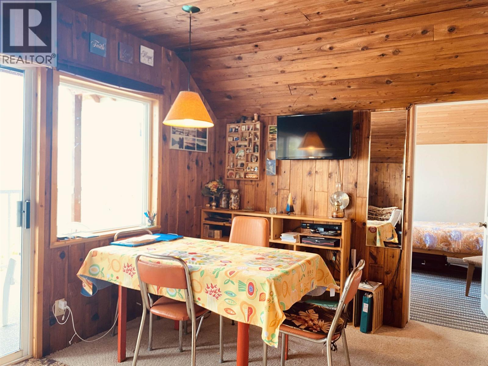 3542 Higgins Road, Canim Lake, British Columbia  V0K 1J0 - Photo 14 - R3151828