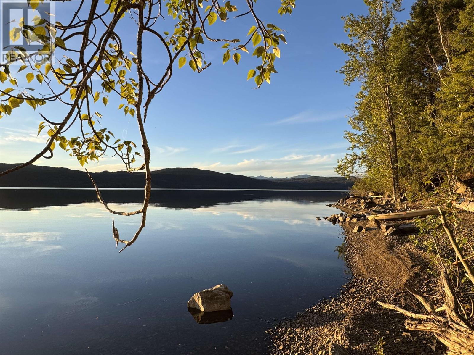 3542 Higgins Road, Canim Lake, British Columbia  V0K 1J0 - Photo 5 - R3151828