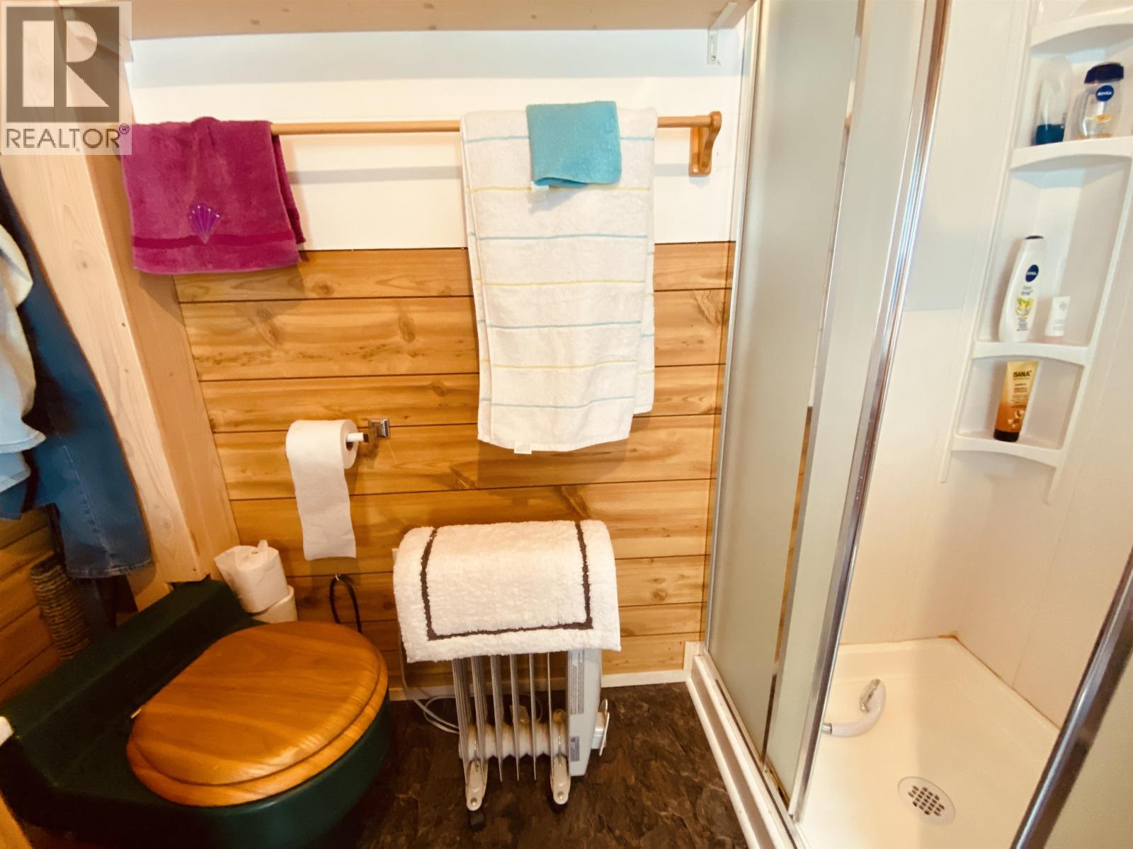 3542 Higgins Road, Canim Lake, British Columbia  V0K 1J0 - Photo 18 - R3151828